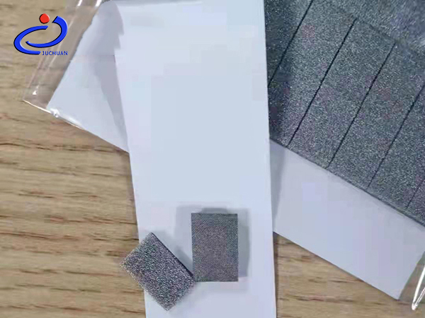 导电海绵
